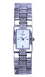 Caravelle CARAVELLE 43L44 watch