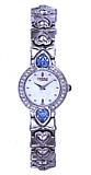 Caravelle CARAVELLE 43L45 watch
