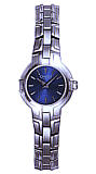 Caravelle CARAVELLE 43L46 watch