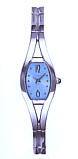 Caravelle CARAVELLE 43L47 watch