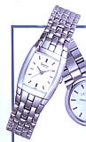 Caravelle CARAVELLE 43L48 watch