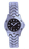 Caravelle CARAVELLE 43M02 watch