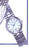 Caravelle CARAVELLE 43M04 watch