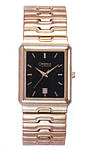 Caravelle CARAVELLE 44B05 watch