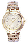 Caravelle CARAVELLE 44B06 watch