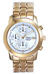 Caravelle CARAVELLE 44B07 watch