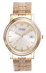 Caravelle CARAVELLE 44B08 watch