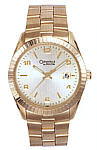 Caravelle CARAVELLE 44B10 watch