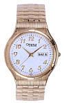 Caravelle CARAVELLE 44C04 watch
