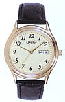 Caravelle CARAVELLE 44C06 watch
