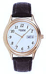 Caravelle CARAVELLE 44C07 watch