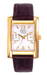 Caravelle CARAVELLE 44C08 watch