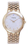 Caravelle CARAVELLE 44D00 watch