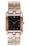 Caravelle CARAVELLE 44D05 watch