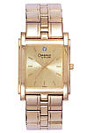 Caravelle CARAVELLE 44D06 watch