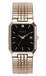 Caravelle CARAVELLE 44D07 watch