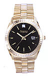 Caravelle CARAVELLE 44D08 watch