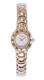 Caravelle CARAVELLE 44L04 watch