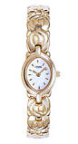 Caravelle CARAVELLE 44L09 watch