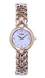 Caravelle CARAVELLE 44L15 watch
