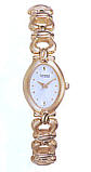 Caravelle CARAVELLE 44L16 watch