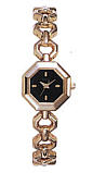 Caravelle CARAVELLE 44L17 watch