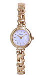 Caravelle CARAVELLE 44L21 watch