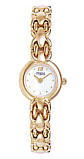 Caravelle CARAVELLE 44L22 watch