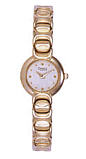 Caravelle CARAVELLE 44L39 watch