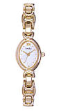Caravelle CARAVELLE 44L41 watch