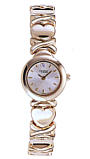 Caravelle CARAVELLE 44P00 watch