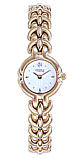 Caravelle CARAVELLE 44P01 watch