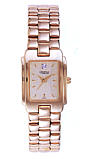 Caravelle CARAVELLE 44P12 watch
