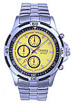 Caravelle CARAVELLE 45A01 watch