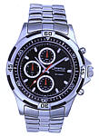 Caravelle CARAVELLE 45A02 watch