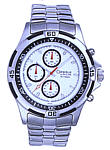 Caravelle CARAVELLE 45A03 watch