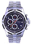 Caravelle CARAVELLE 45A04 watch