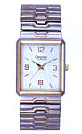 Caravelle CARAVELLE 45B20 watch