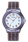Caravelle CARAVELLE 45B21 watch