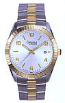 Caravelle CARAVELLE 45B26 watch