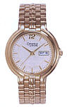 Caravelle CARAVELLE 45C02 watch
