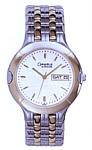 Caravelle CARAVELLE 45C06 watch