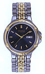 Caravelle CARAVELLE 45C09 watch