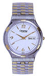 Caravelle CARAVELLE 45C10 watch