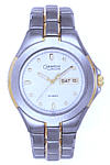 Caravelle CARAVELLE 45C12 watch