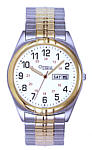 Caravelle CARAVELLE 45C13 watch