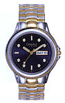 Caravelle CARAVELLE 45C14 watch