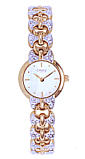 Caravelle CARAVELLE 45L01 watch