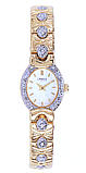 Caravelle CARAVELLE 45L02 watch