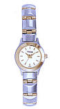 Caravelle CARAVELLE 45L03 watch